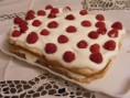 /album/galeria-de-fotos/merengue-de-avel%c3%a3s-e-framboesas-2-jpg/